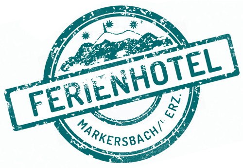 Urlaub auf dem Lande